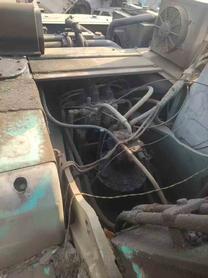 Buy Kobelco SK230 Used Excavator / 3 Used Kobelco SK230 Excavator 2016 Model / 3