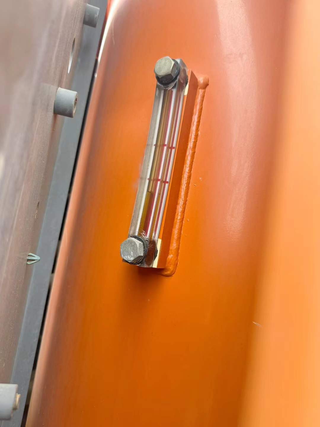 Used Hitachi ZAXIS200 Excavator 2016 Model / 9