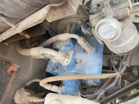 Buy Doosan DX75 Used Excavator / 2 Used Doosan DX75 Excavator 2016 Model / 2