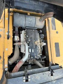 Buy Sany SY205H Used Excavator / 9 Used Sany SY205H Excavator 2021 Model / 9