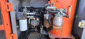 Buy Hitachi ZX120 Used Excavator / 7 Used Hitachi ZX120 Excavator 2023 Model / 7