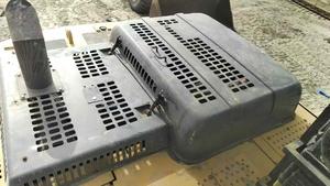 Buy XCMG XE400DK Used Excavator Used XCMG XE400DK Excavator 2020 Model