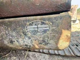 Buy Hyundai R215-7C Used Excavator / 3 Used Hyundai R215-7C Excavator 2016 Model / 3