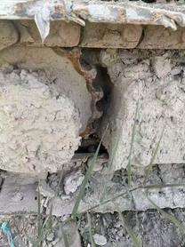 Buy Sany SY55 Used Excavator / 5 Used Sany SY55 Excavator 2021 Model / 5