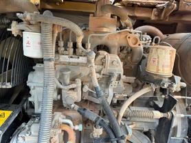 Buy Sany SY55 Used Excavator / 4 Used Sany SY55 Excavator 2020 Model / 4