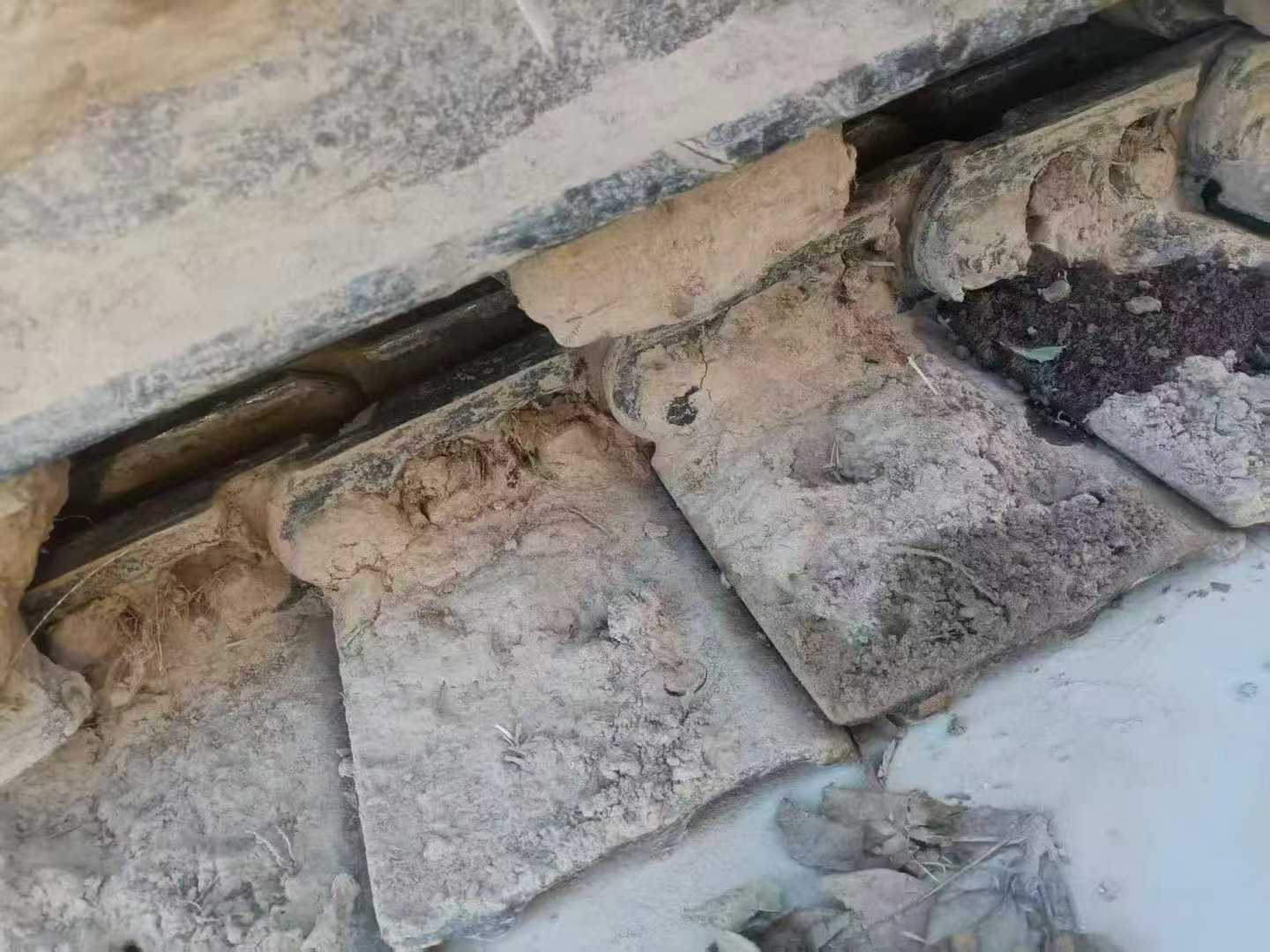 Used Sany SY75 Excavator 2013 Model / 5