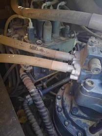 Buy XCMG XE215 Used Excavator / 5 Used XCMG XE215 Excavator 2017 Model / 5