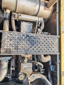 Buy Sumitomo SH60 Used Excavator / 2 Used Sumitomo SH60 Excavator 2012 Model / 2