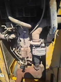 Buy XCMG XE215 Used Excavator / 2 Used XCMG XE215 Excavator 2017 Model / 2