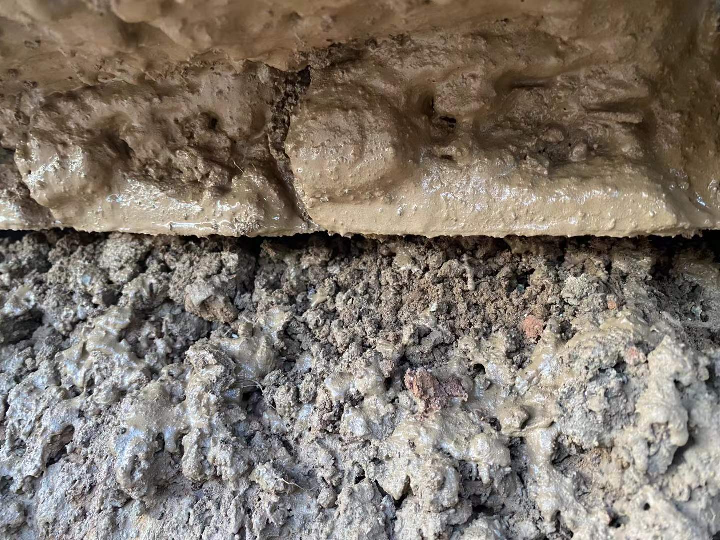 Used Komatsu PC56-7 Excavator 2016 Model / 7