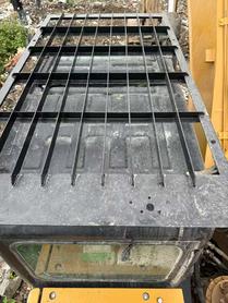 Buy Sany SY365H Used Excavator / 6 Used Sany SY365H Excavator 2020 Model / 6