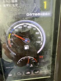 Buy Sany SY365H Used Excavator / 9 Used Sany SY365H Excavator 2020 Model / 9