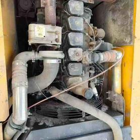 Buy Hyundai R225-7 Used Excavator / 7 Used Hyundai R225-7 Excavator 2014 Model / 7