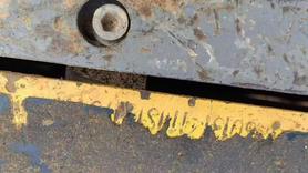 Buy XCMG XE135B Used Excavator / 5 Used XCMG XE135B Excavator 2014 Model / 5