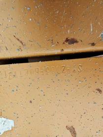 Buy Sany SY55 Used Excavator / 5 Used Sany SY55 Excavator 2020 Model / 5