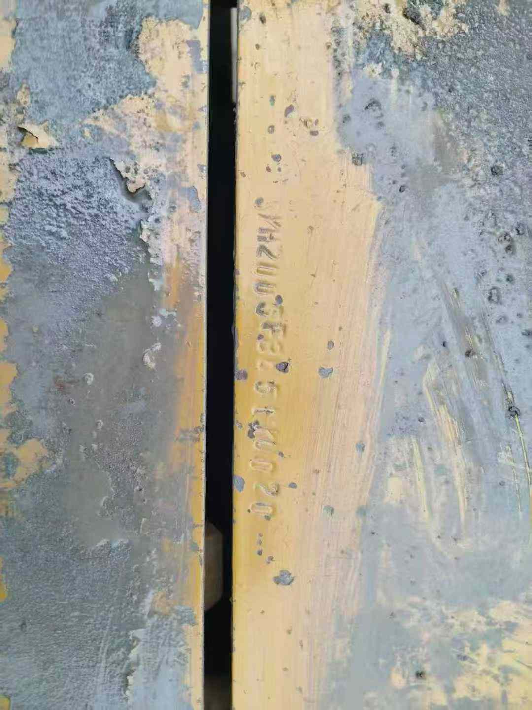 Used Sany SY75 Excavator 2020 Model / 5