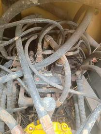 Buy XCMG XE135GA Used Excavator / 7 Used XCMG XE135GA Excavator 2016 Model / 7