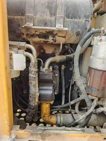 Buy Sany SY75 Used Excavator / 9 Used Sany SY75 Excavator 2020 Model / 9