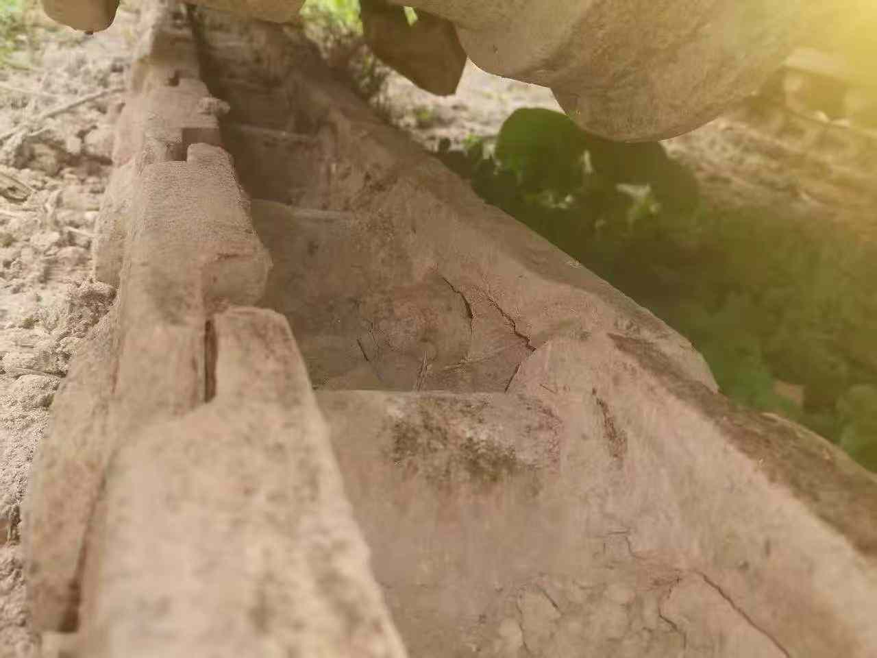 Used Komatsu PC350-7 Excavator 2016 Model / 8