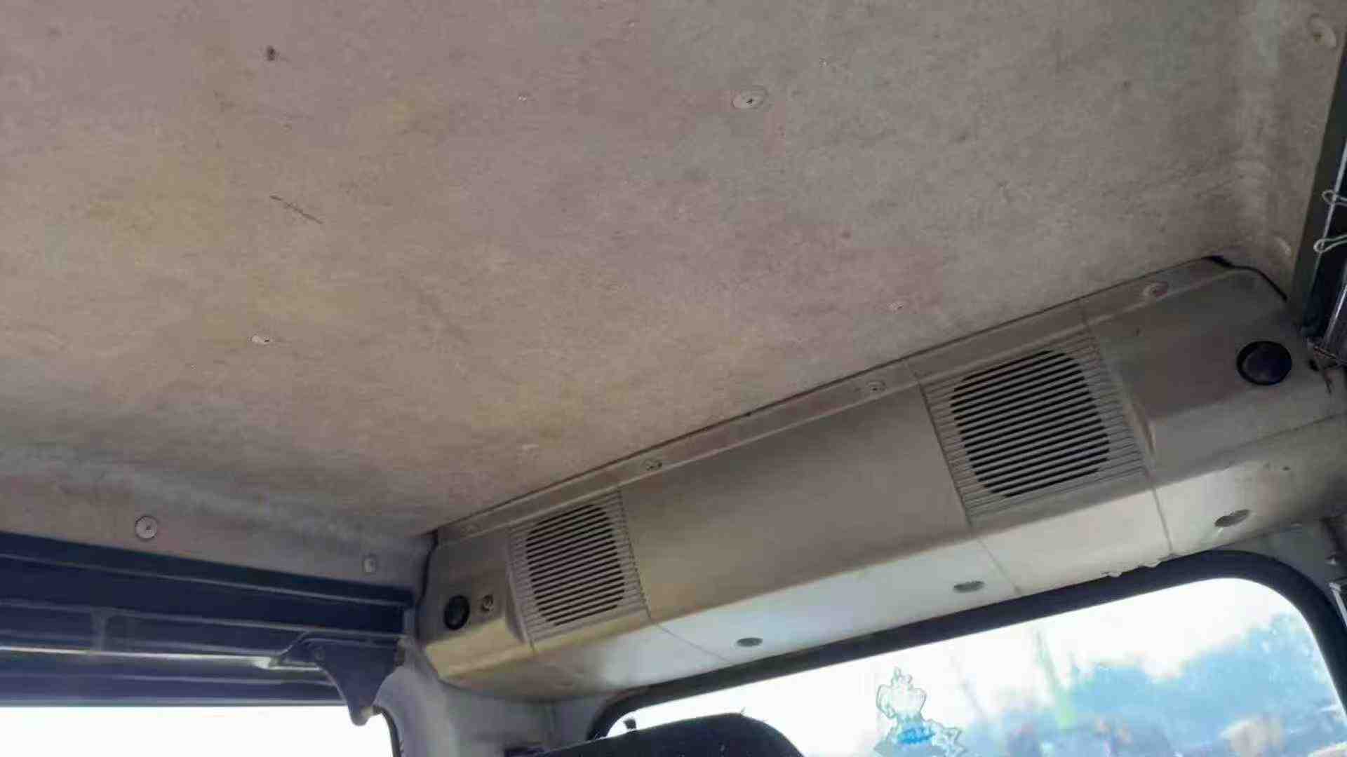 Used Komatsu PW220-7 Excavator 2016 Model