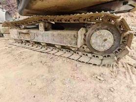 Buy Sany SY75 Used Excavator / 7 Used Sany SY75 Excavator 2020 Model / 7