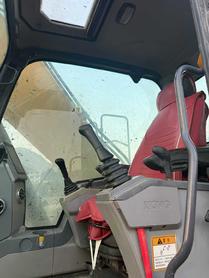 Buy XCMG XE215 Used Excavator / 3 Used XCMG XE215 Excavator 2022 Model / 3