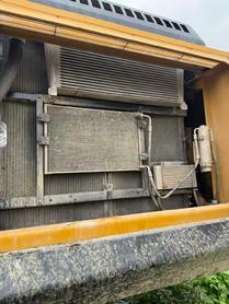 Buy Sany SY365H Used Excavator / 8 Used Sany SY365H Excavator 2020 Model / 8