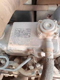 Buy Sany SY55 Used Excavator / 3 Used Sany SY55 Excavator 2020 Model / 3