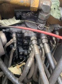 Buy Sany SY75 Used Excavator / 3 Used Sany SY75 Excavator 2016 Model / 3