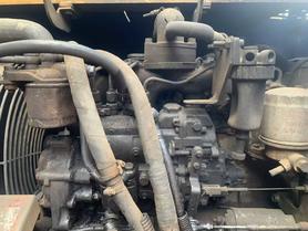 Buy Sany SY75 Used Excavator / 2 Used Sany SY75 Excavator 2016 Model / 2