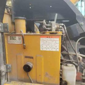 Buy Kato HD308US-6 Used Excavator / 3 Used Kato HD308US-6 Excavator 2016 Model / 3