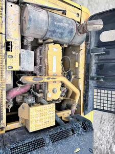 Buy Caterpillar 340DL Used Excavator Used Caterpillar 340DL Excavator 2018 Model