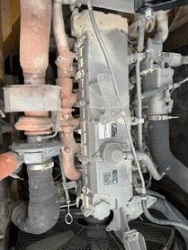 Buy Sany SY365H Used Excavator / 7 Used Sany SY365H Excavator 2020 Model / 7