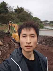 Buy Sany SY135 Used Excavator Used Sany SY135 Excavator 2020 Model