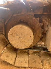 Buy Sany SY75 Used Excavator / 5 Used Sany SY75 Excavator 2016 Model / 5