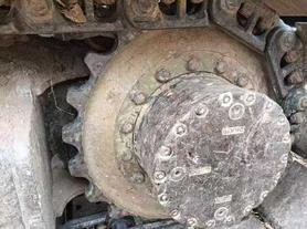 Buy Kobelco SK75 Used Excavator / 7 Used Kobelco SK75 Excavator 2021 Model / 7