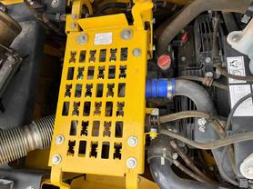 Buy Komatsu PC200-1 Used Excavator / 7 Used Komatsu PC200-1 Excavator 2024 Model / 7