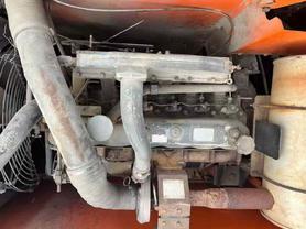 Buy Doosan DH220-7 Used Excavator / 5 Used Doosan DH220-7 Excavator 2010 Model / 5