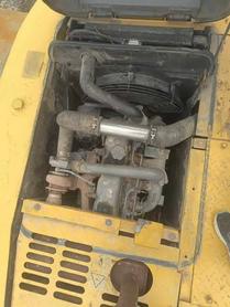 Buy XCMG XE135GA Used Excavator / 5 Used XCMG XE135GA Excavator 2016 Model / 5