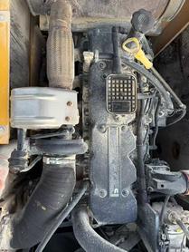 Buy XCMG XE215 Used Excavator / 8 Used XCMG XE215 Excavator 2022 Model / 8