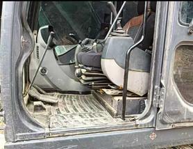 Buy Kobelco SK75 Used Excavator / 6 Used Kobelco SK75 Excavator 2021 Model / 6