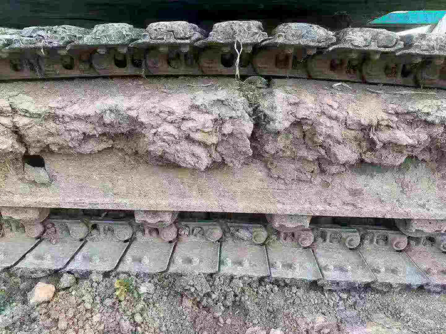 Used Kobelco SK135 Excavator 2016 Model / 3