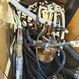 Buy Sany SY115C Used Excavator / 7 Used Sany SY115C Excavator 2016 Model / 7