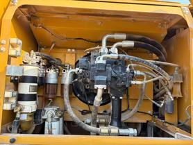 Buy Sany SY85 Used Excavator / 3 Used Sany SY85 Excavator 2020 Model / 3