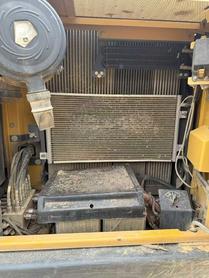 Buy JohnDeere E130 Used Excavator / 8 Used JohnDeere E130 Excavator 2018 Model / 8