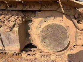 Buy Kobelco SK75 Used Excavator / 8 Used Kobelco SK75 Excavator 2016 Model / 8