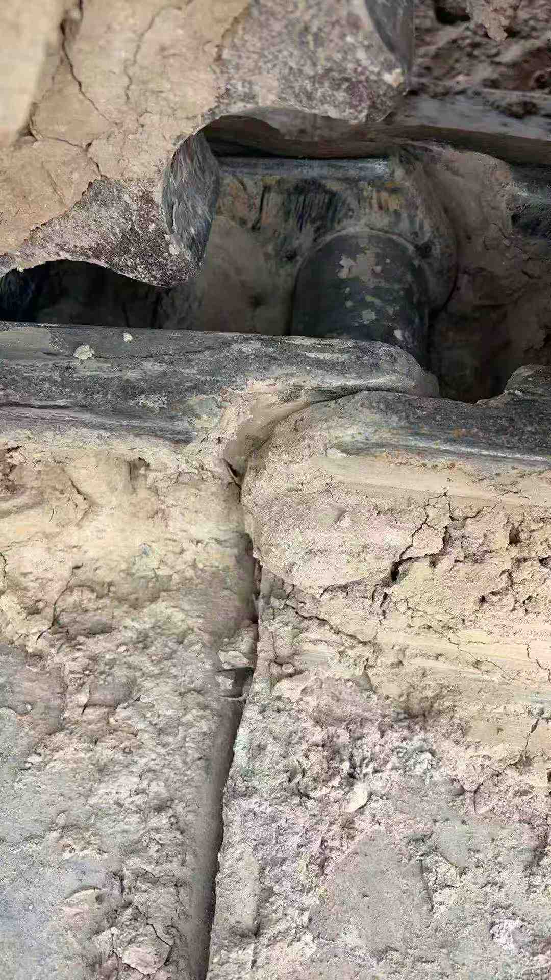 Used Sumitomo SH210-5 Excavator 2018 Model / 7