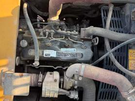 Buy XCMG XE135GA Used Excavator / 4 Used XCMG XE135GA Excavator 2022 Model / 4