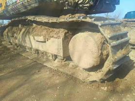 Buy Sany SY75 Used Excavator / 7 Used Sany SY75 Excavator 2020 Model / 7