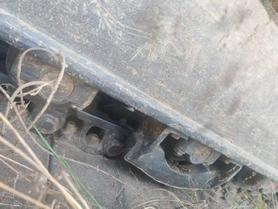 Buy Kobelco SK210 Used Excavator / 4 Used Kobelco SK210 Excavator 2014 Model / 4